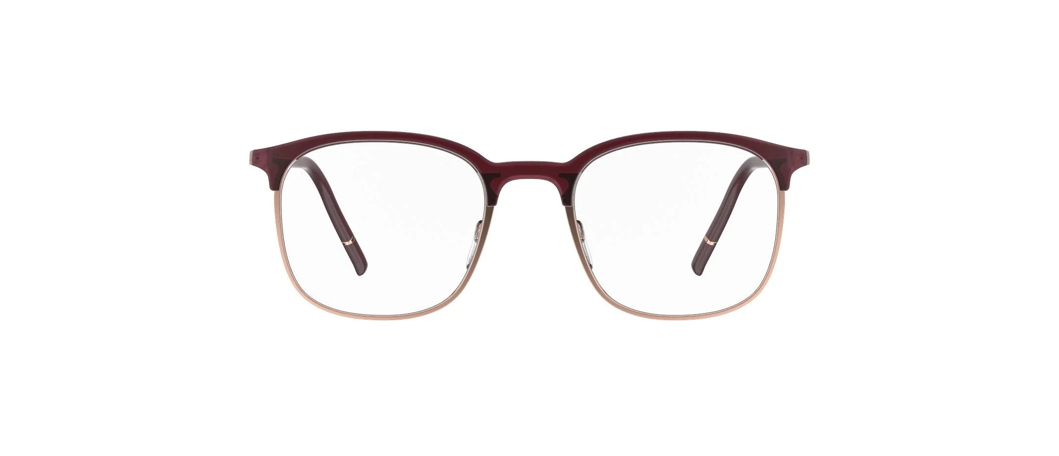 Silhouette Balanced Fusion 2989 Eyeglasses - Image 26