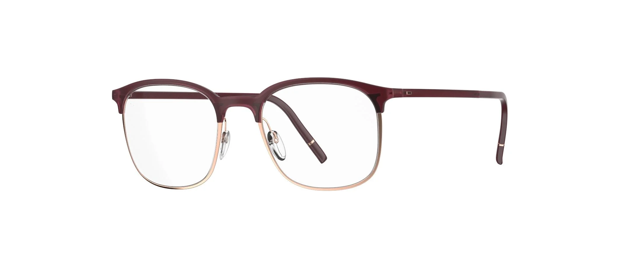 Silhouette Balanced Fusion 2989 Eyeglasses - Image 27