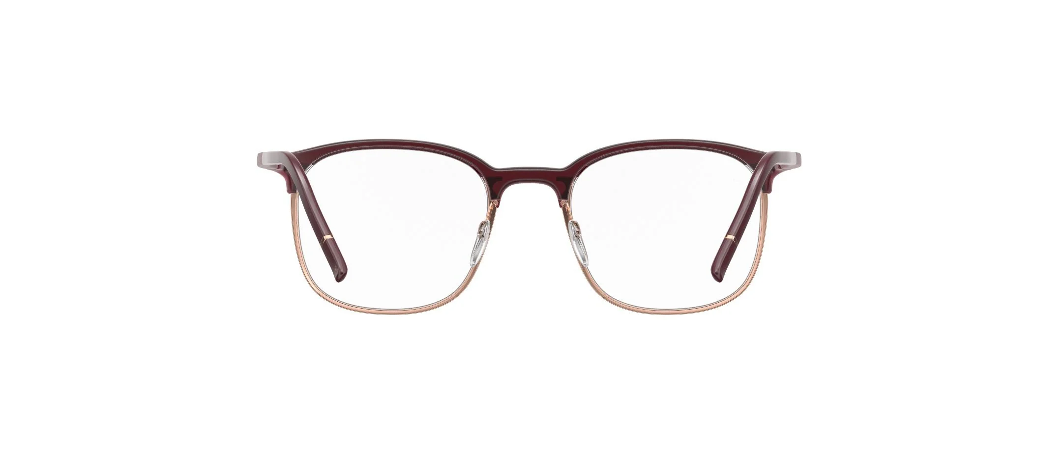 Silhouette Balanced Fusion 2989 Eyeglasses - Image 32