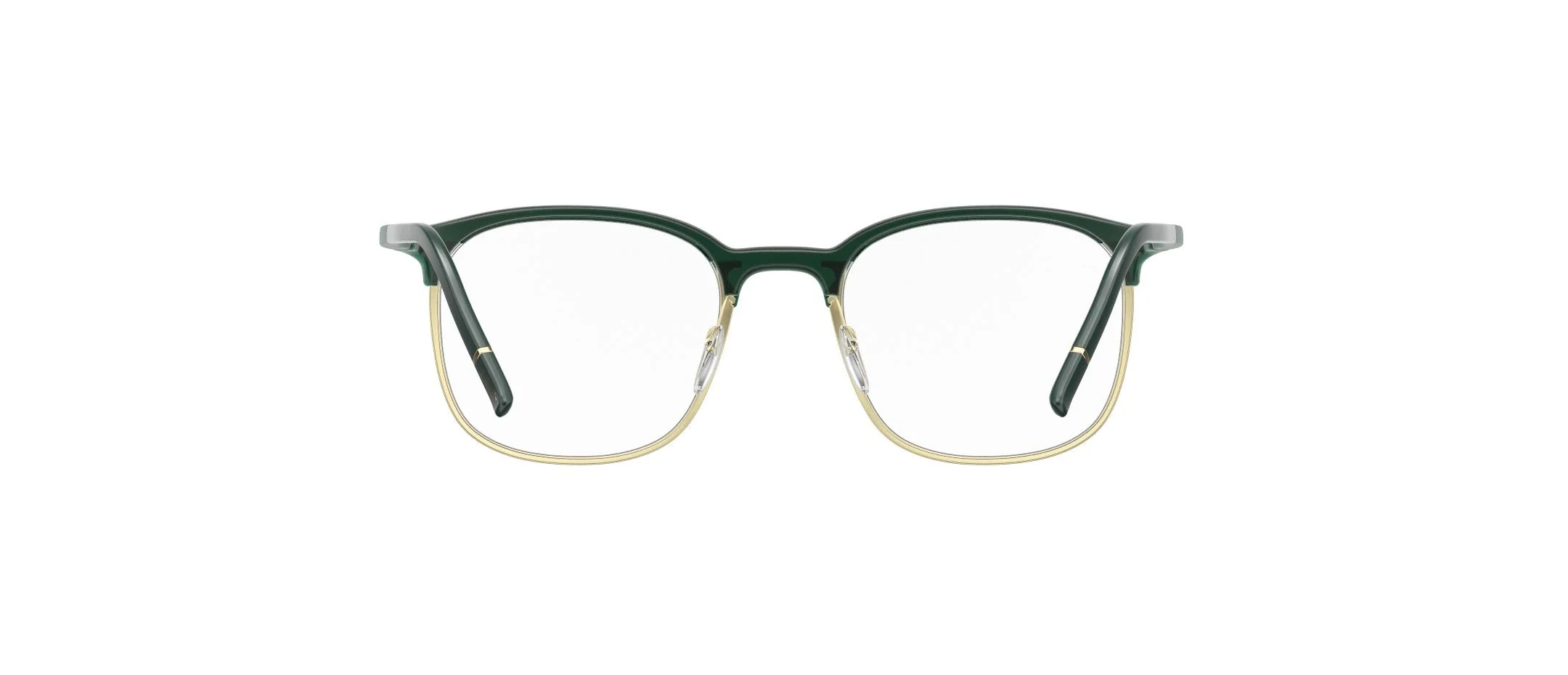 Silhouette Balanced Fusion 2989 Eyeglasses - Image 40