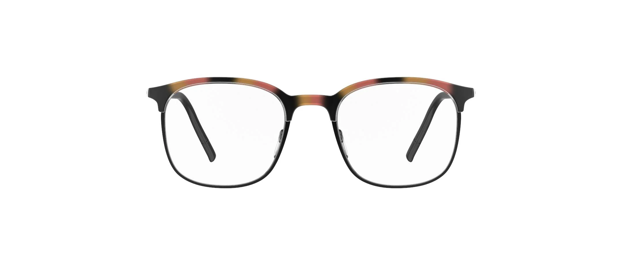Silhouette Balanced Fusion 2989 Eyeglasses - Image 42
