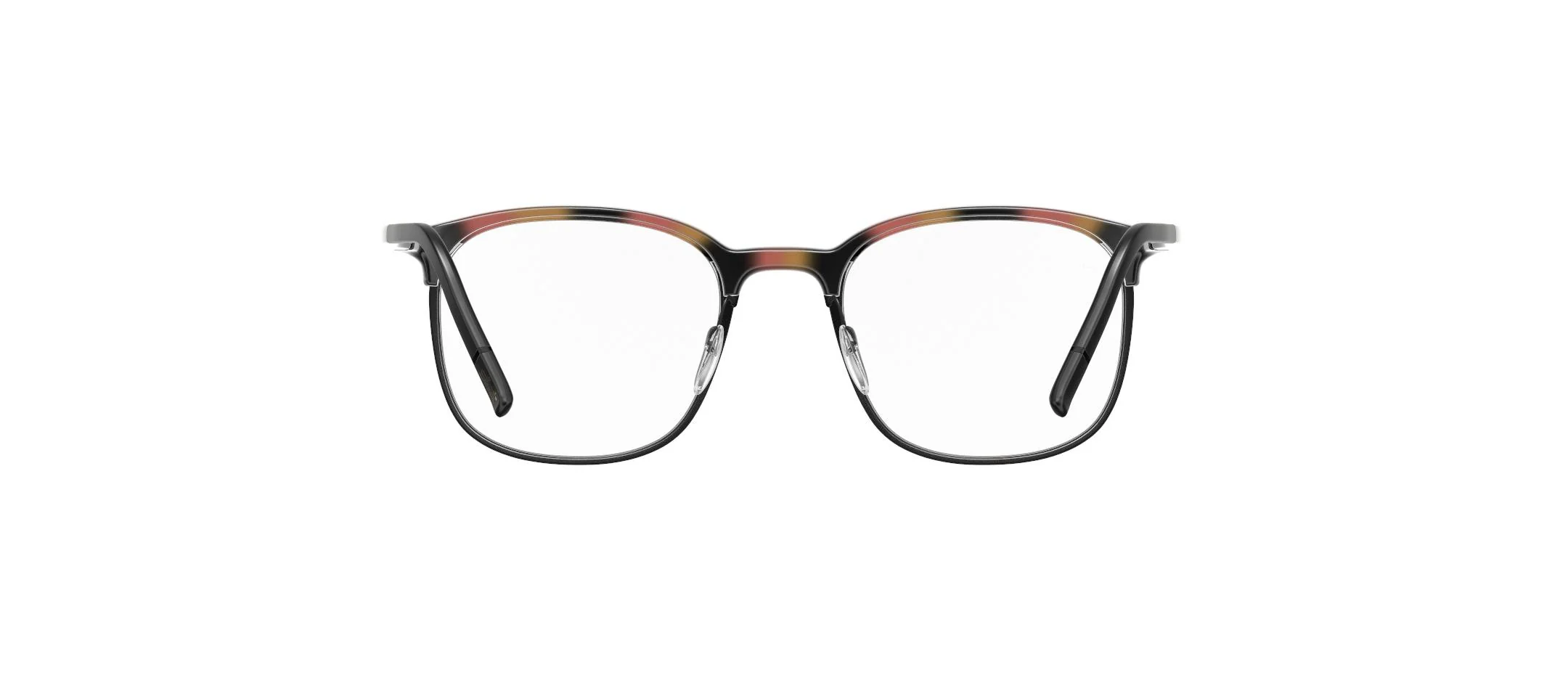 Silhouette Balanced Fusion 2989 Eyeglasses - Image 48