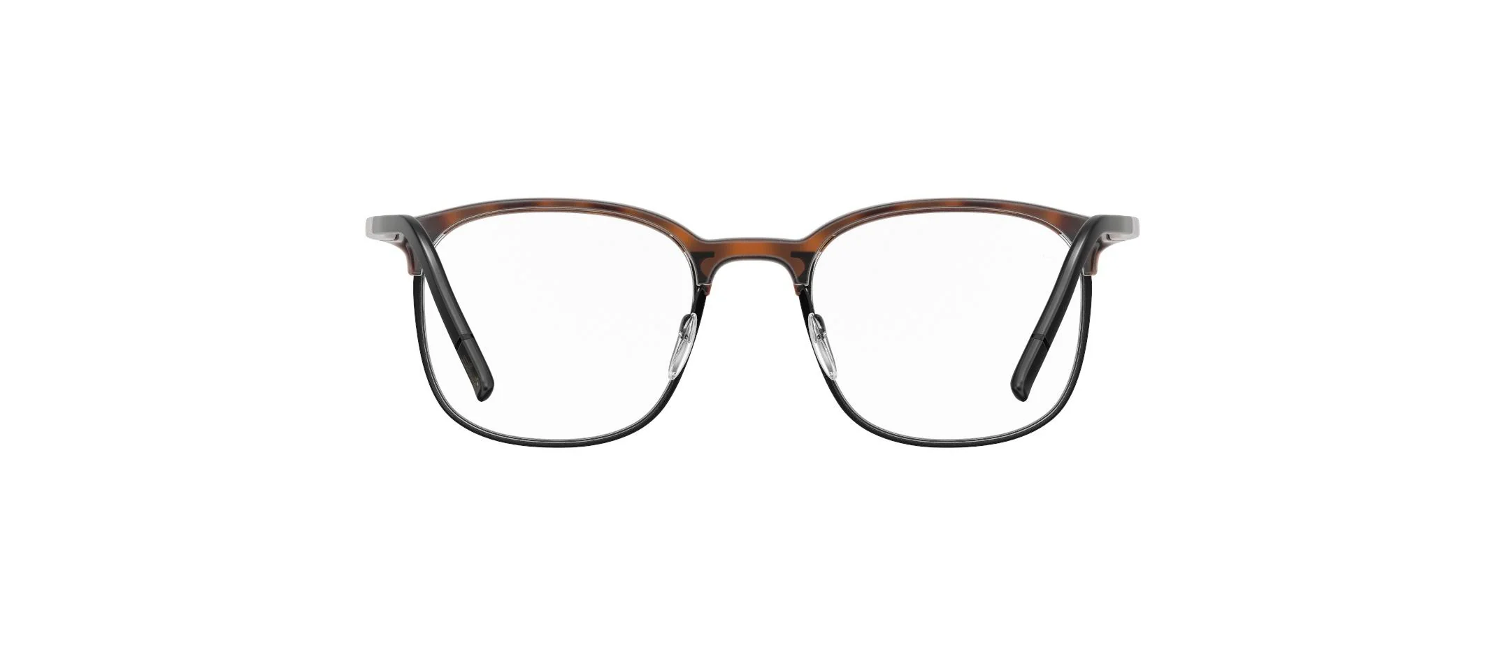 Silhouette Balanced Fusion 2989 Eyeglasses - Image 8