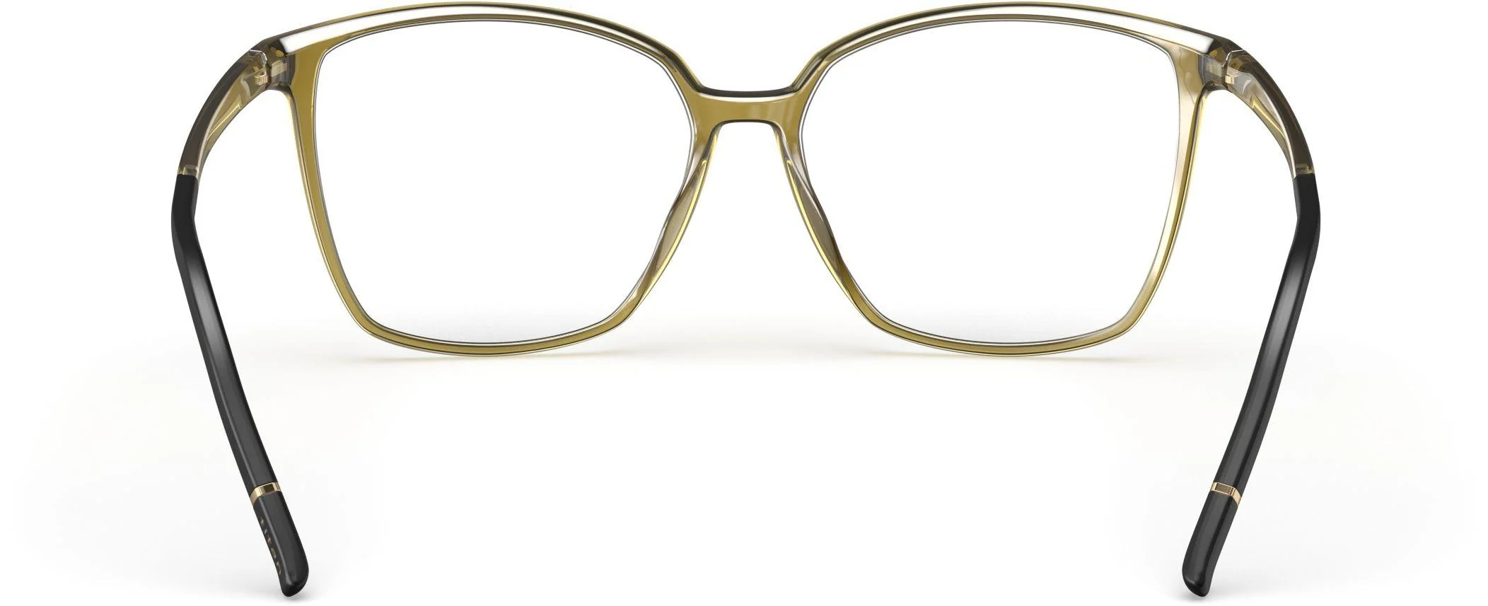Silhouette Clear Sky 1621 Eyeglasses - Image 24