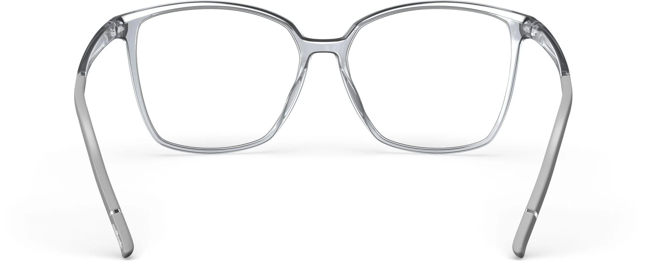 Silhouette Clear Sky 1621 Eyeglasses - Image 32
