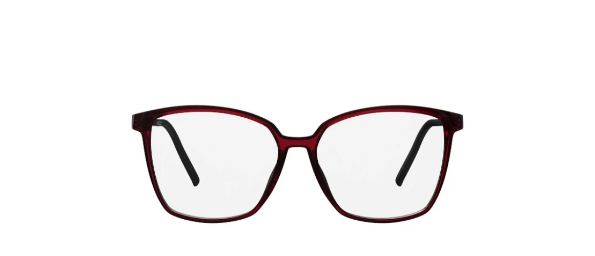 Silhouette Clear Sky 1621 Eyeglasses - Image 34