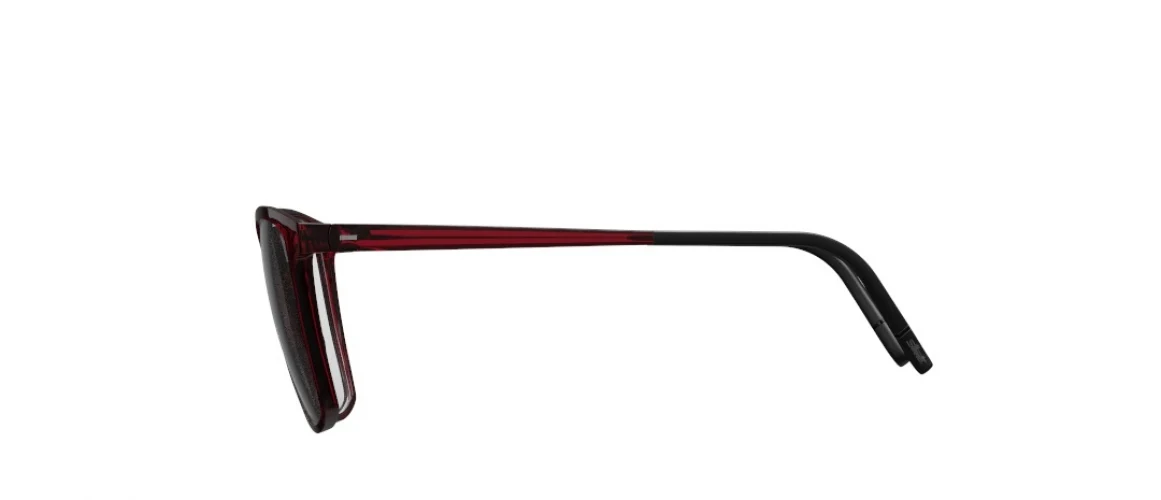 Silhouette Clear Sky 1621 Eyeglasses - Image 37
