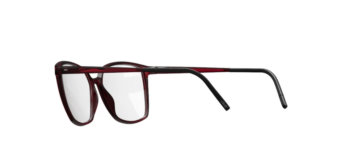 Silhouette Clear Sky 1621 Eyeglasses - Image 38