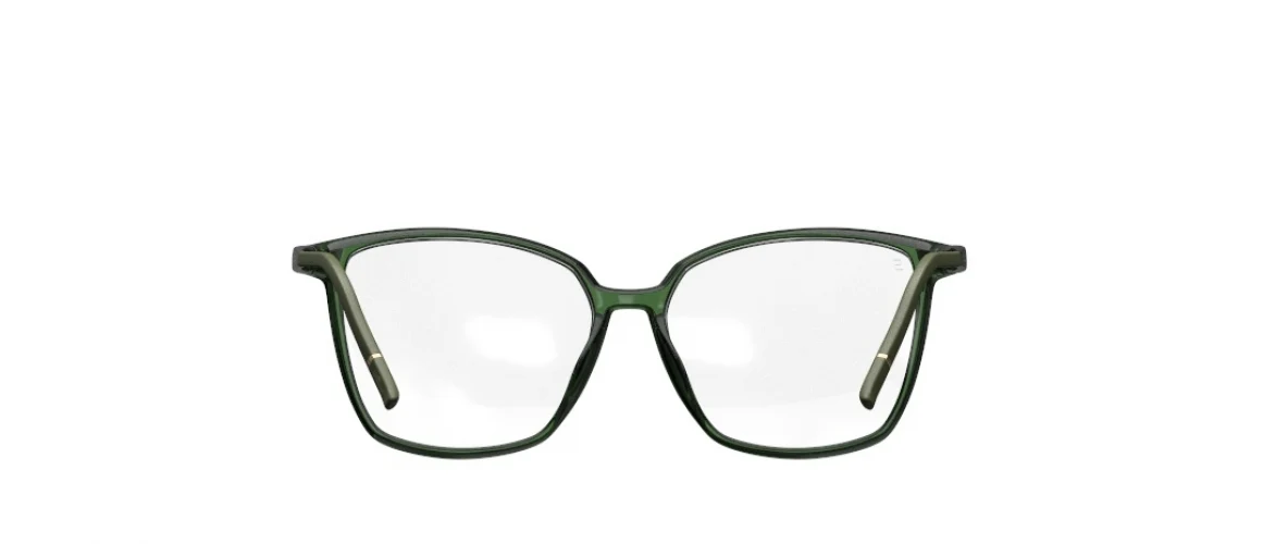 Silhouette Clear Sky 1621 Eyeglasses - Image 48