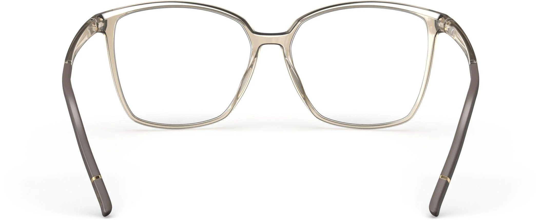 Silhouette Clear Sky 1621 Eyeglasses - Image 8