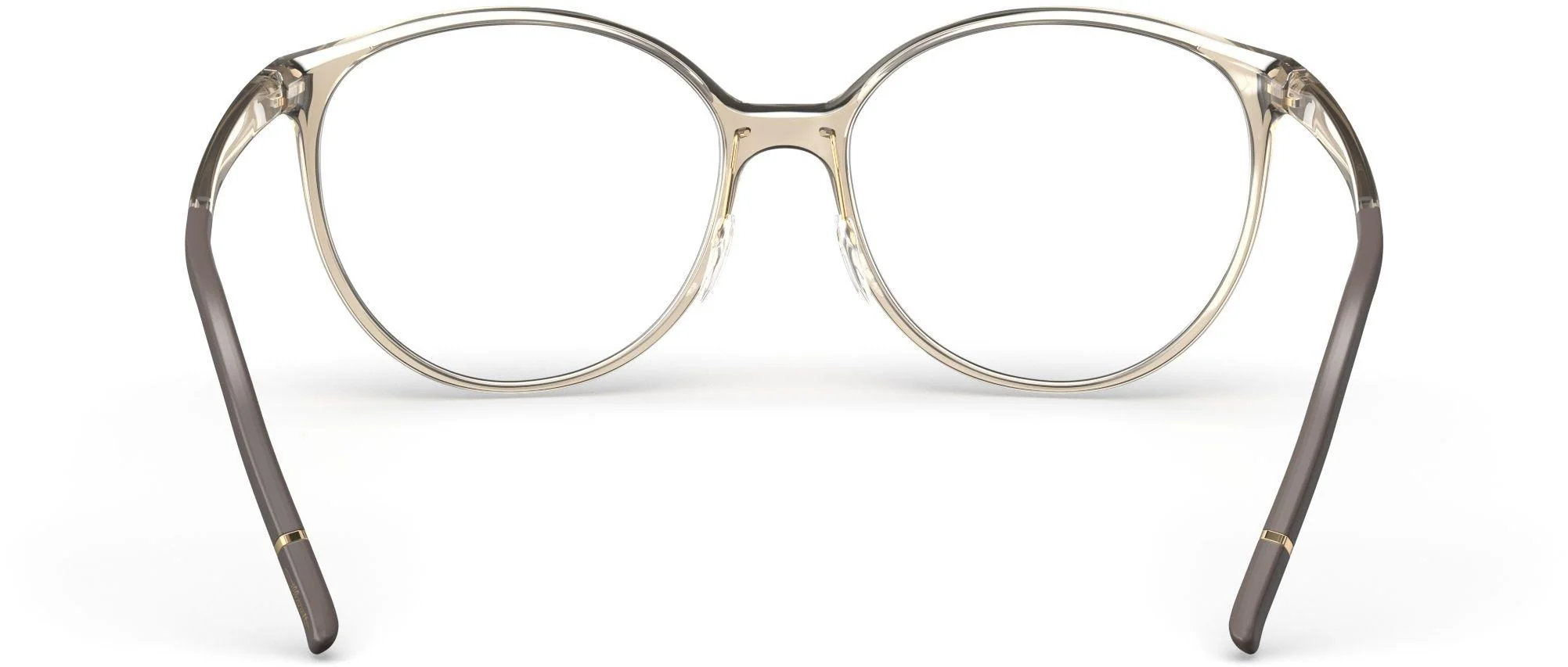 Silhouette Clear Sky 1622 Eyeglasses - Image 24