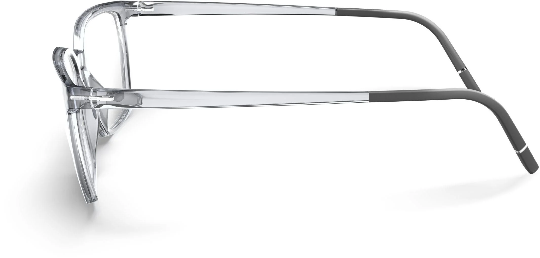 Silhouette Clear Sky 1625 Eyeglasses - Image 29