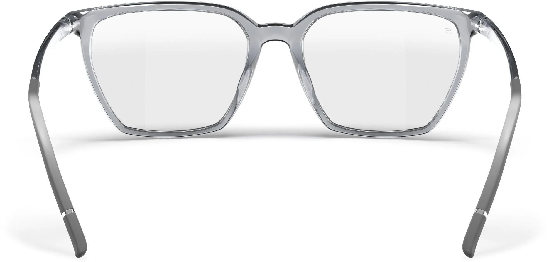 Silhouette Clear Sky 1625 Eyeglasses - Image 32
