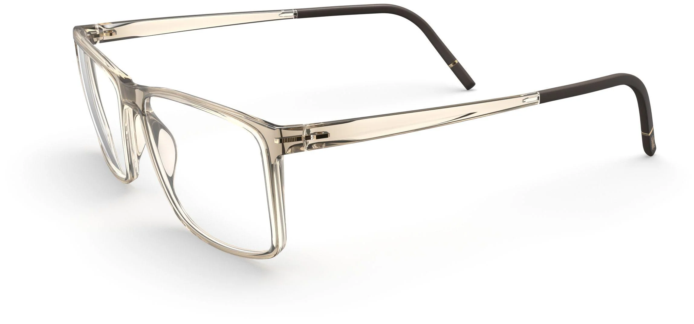 Silhouette Clear Sky 2972 Eyeglasses - Image 20