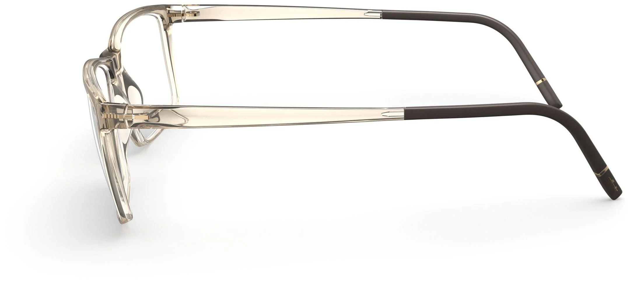Silhouette Clear Sky 2972 Eyeglasses - Image 21