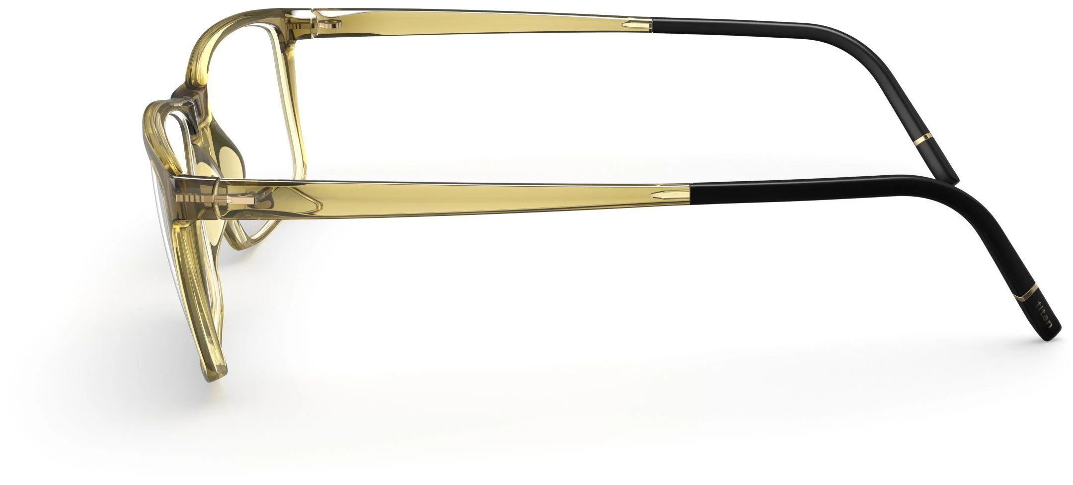 Silhouette Clear Sky 2972 Eyeglasses - Image 29