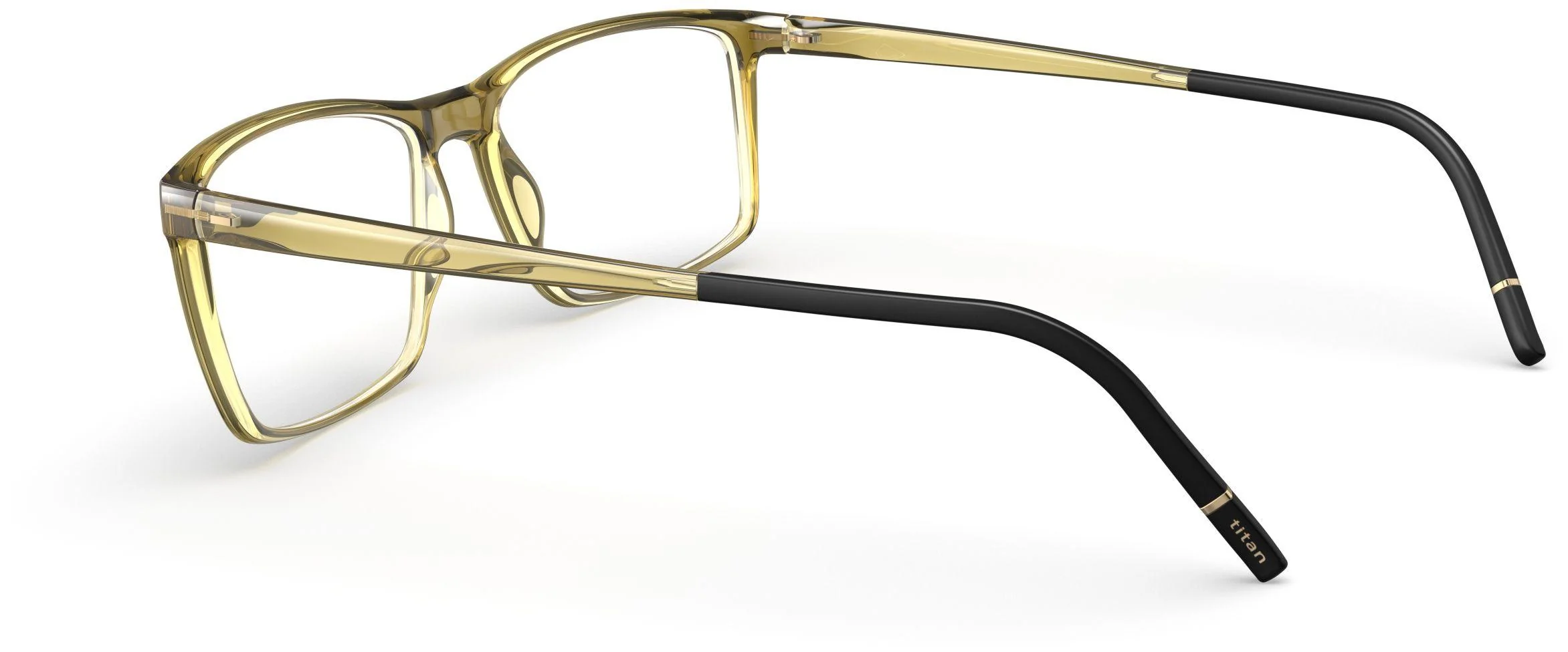 Silhouette Clear Sky 2972 Eyeglasses - Image 30