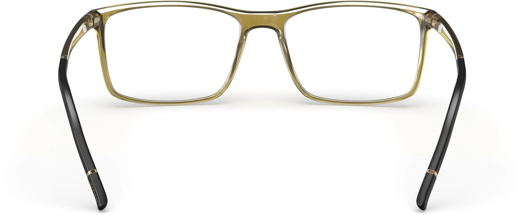 Silhouette Clear Sky 2972 Eyeglasses - Image 32