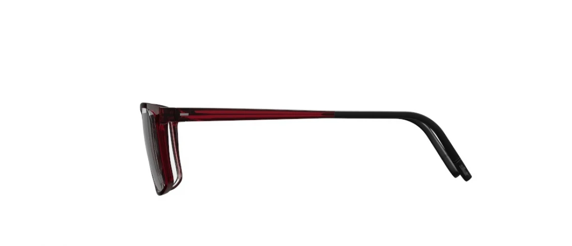 Silhouette Clear Sky 2972 Eyeglasses - Image 37
