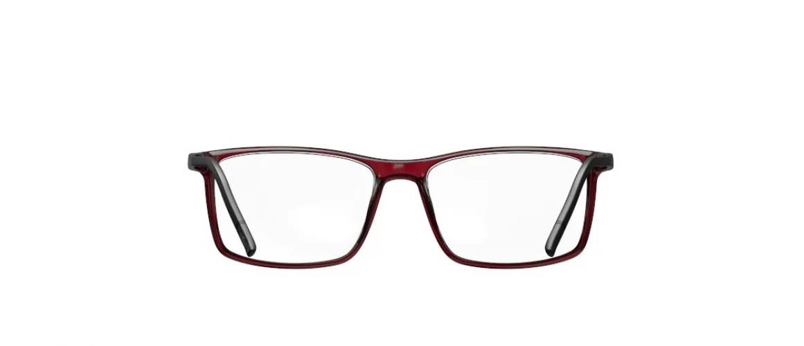 Silhouette Clear Sky 2972 Eyeglasses - Image 40