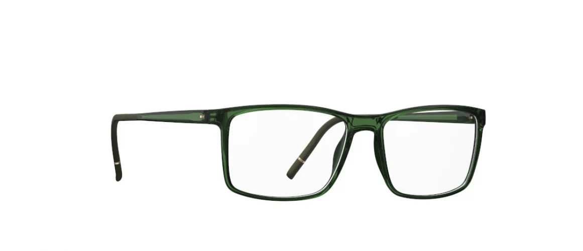 Silhouette Clear Sky 2972 Eyeglasses - Image 41