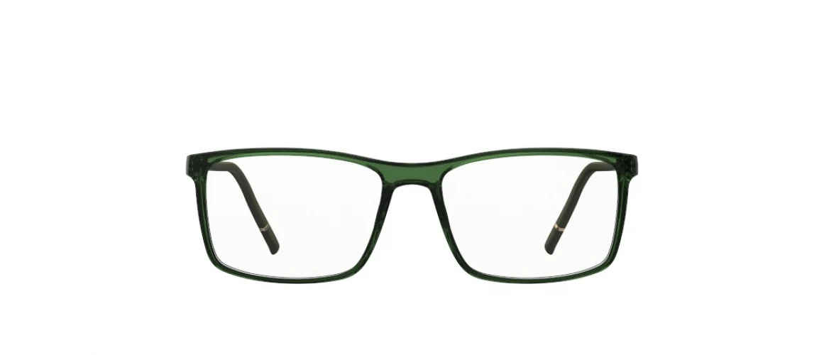 Silhouette Clear Sky 2972 Eyeglasses - Image 42