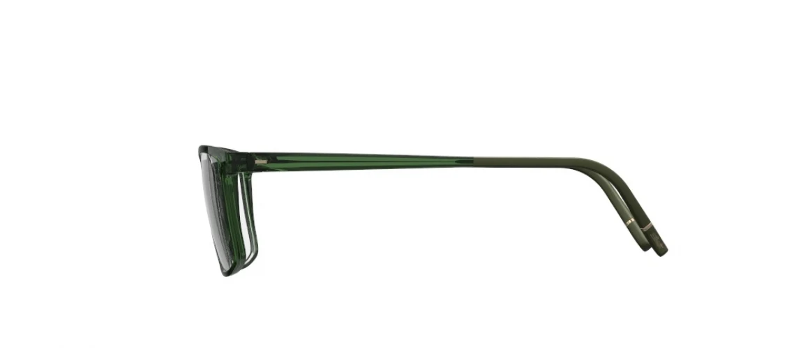 Silhouette Clear Sky 2972 Eyeglasses - Image 45