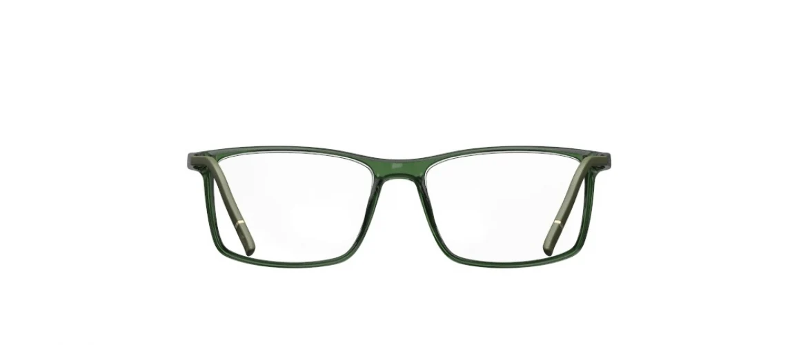 Silhouette Clear Sky 2972 Eyeglasses - Image 48