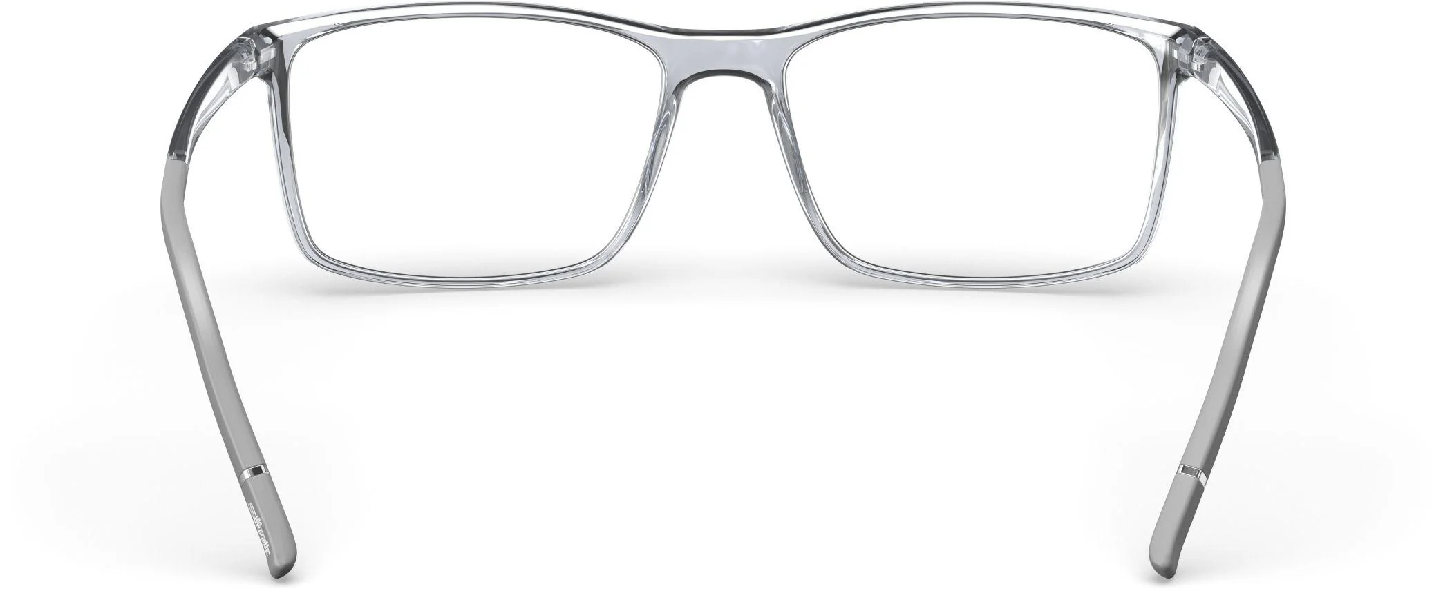 Silhouette Clear Sky 2972 Eyeglasses - Image 8