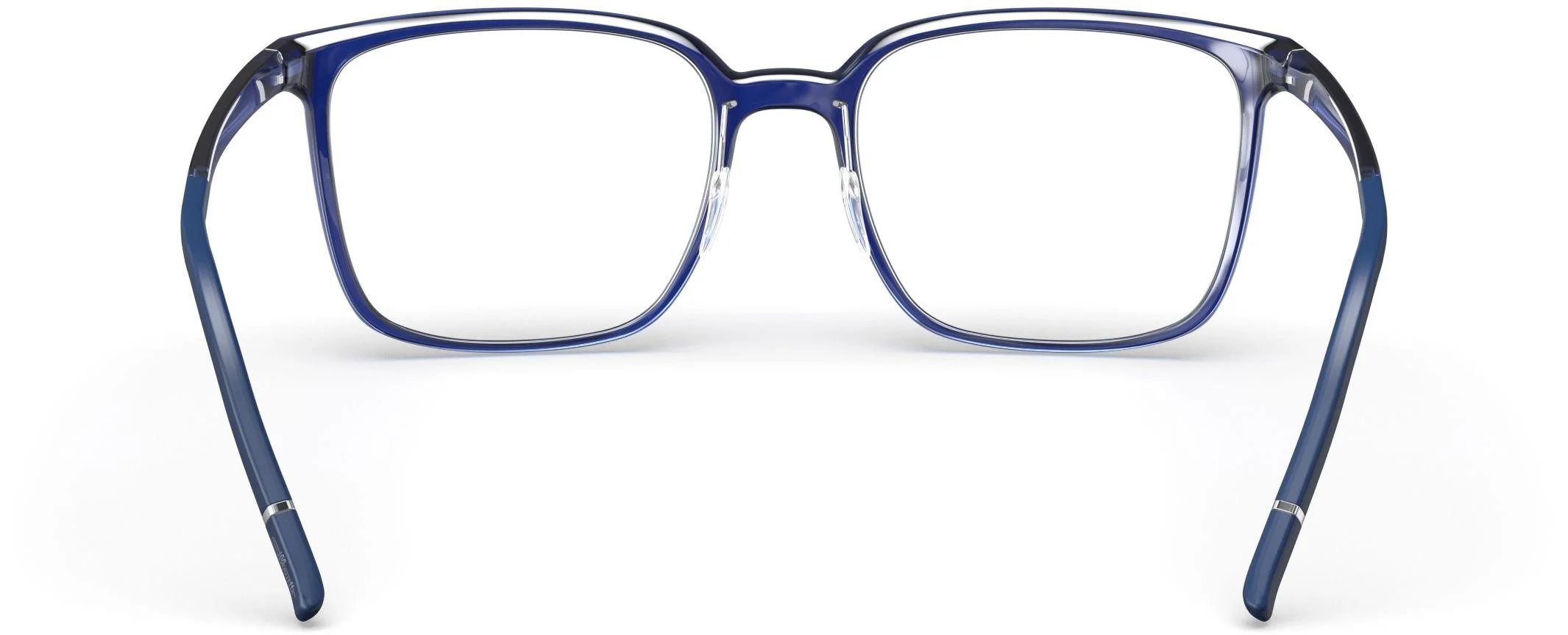 Silhouette Clear Sky 2973 Eyeglasses - Image 32