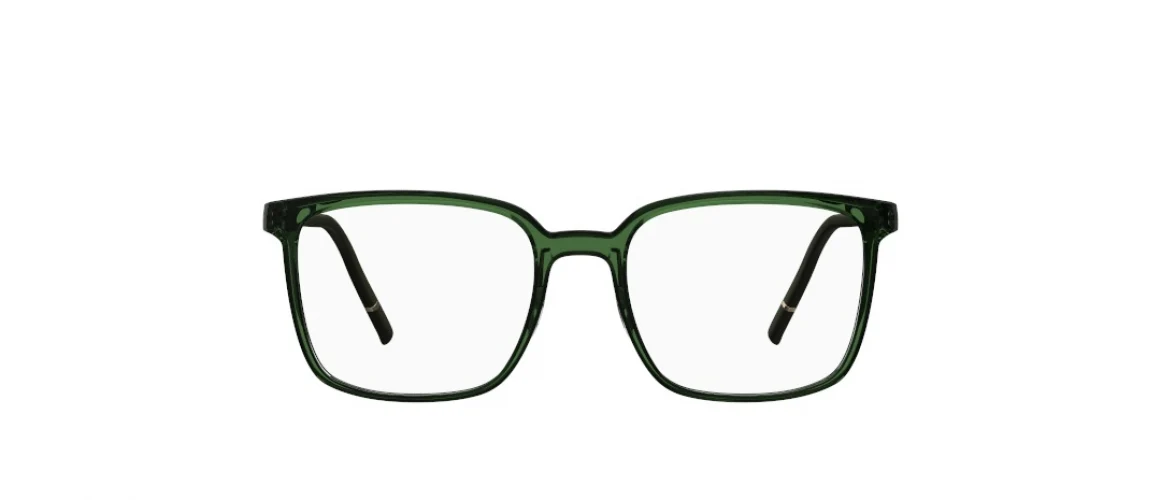 Silhouette Clear Sky 2973 Eyeglasses - Image 42