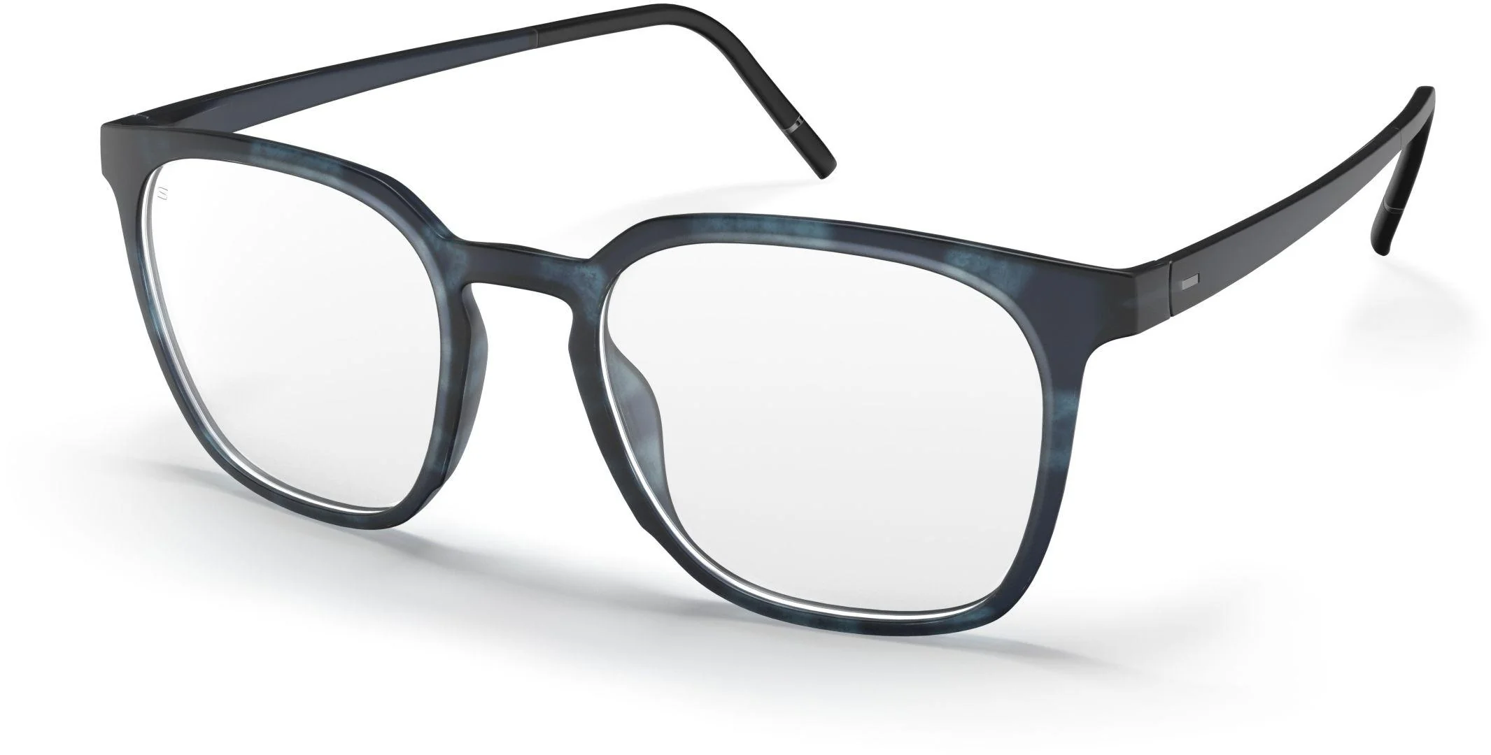 Silhouette Clear Sky 2980 Eyeglasses - Image 11