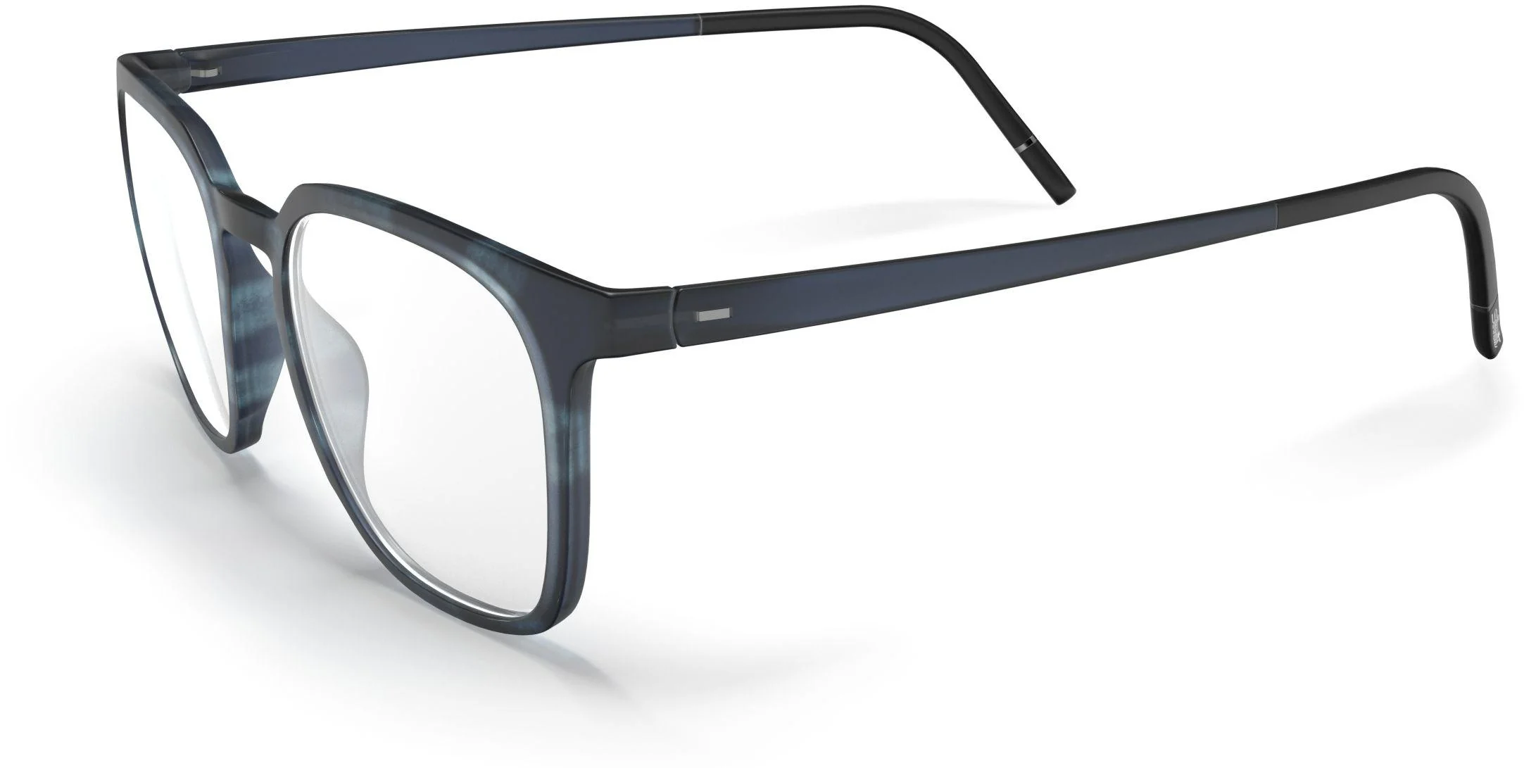 Silhouette Clear Sky 2980 Eyeglasses - Image 12