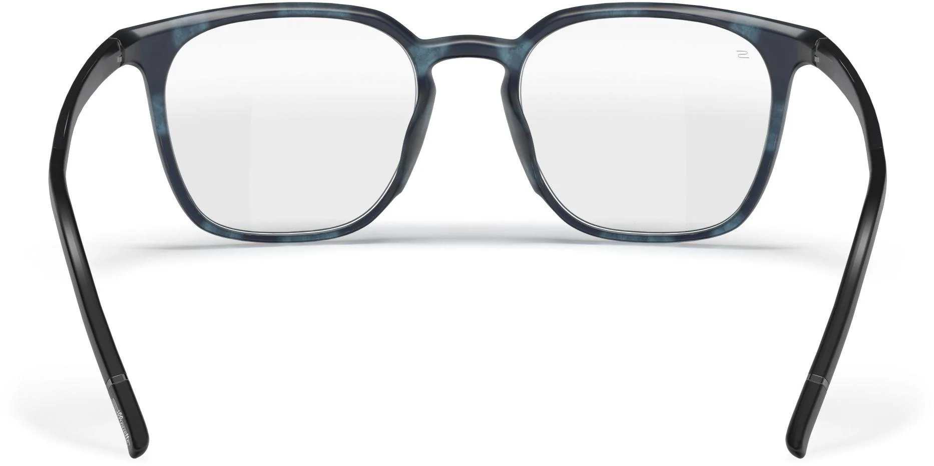 Silhouette Clear Sky 2980 Eyeglasses - Image 16