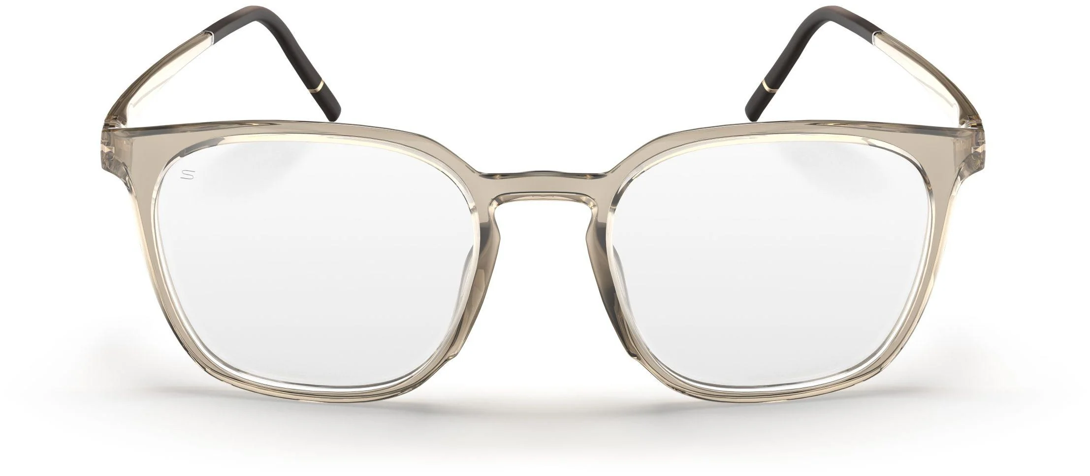 Silhouette Clear Sky 2980 Eyeglasses - Image 18