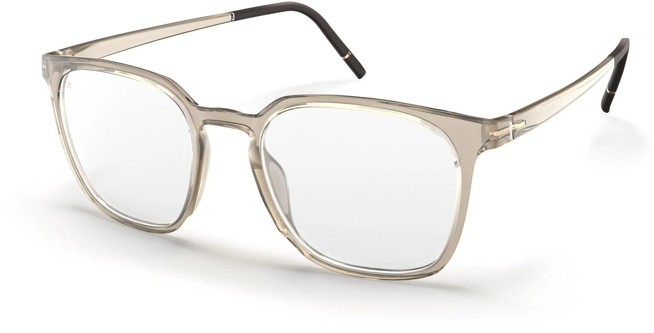 Silhouette Clear Sky 2980 Eyeglasses - Image 19