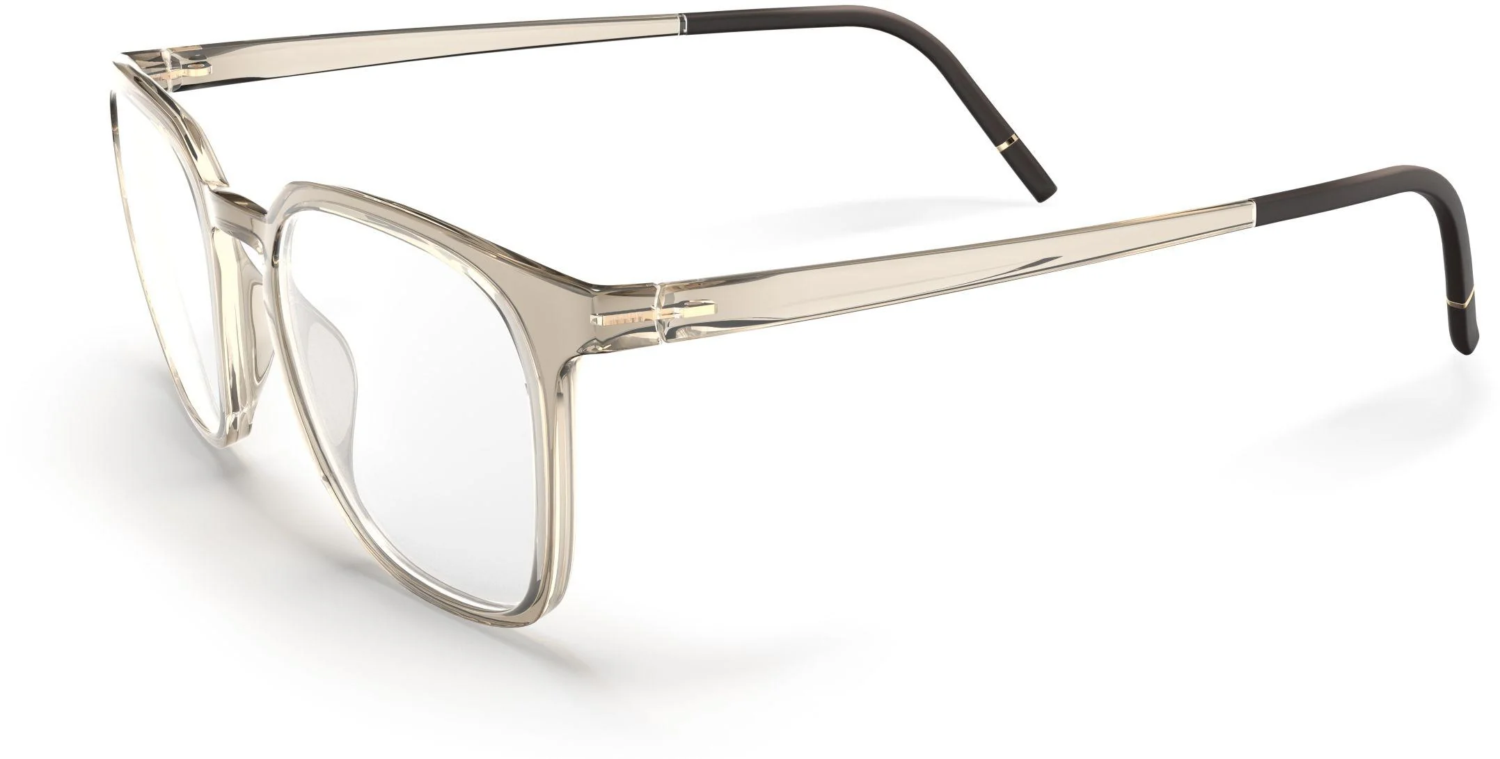 Silhouette Clear Sky 2980 Eyeglasses - Image 20