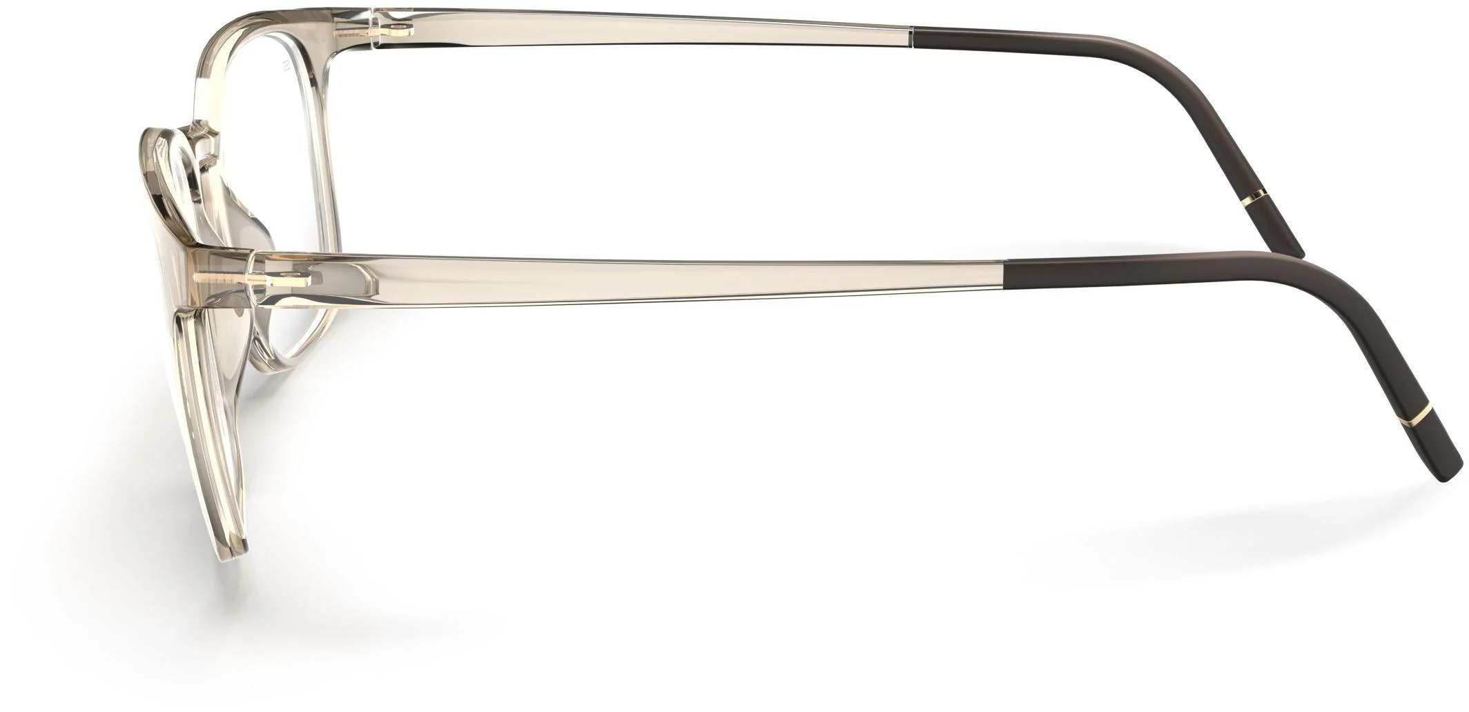 Silhouette Clear Sky 2980 Eyeglasses - Image 21