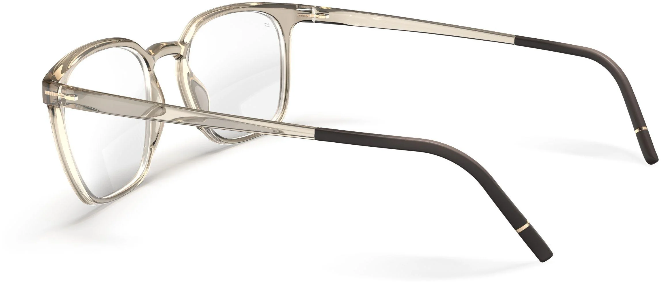 Silhouette Clear Sky 2980 Eyeglasses - Image 22