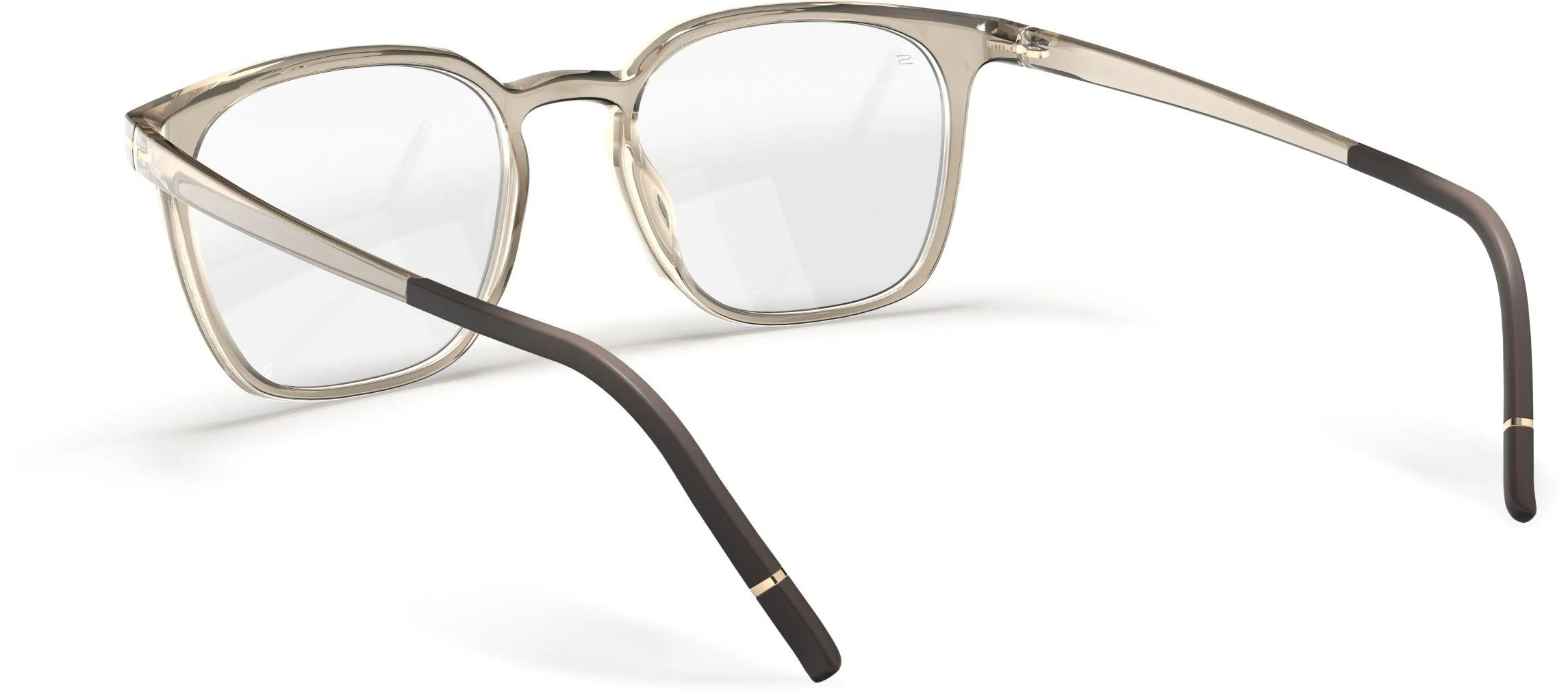 Silhouette Clear Sky 2980 Eyeglasses - Image 23