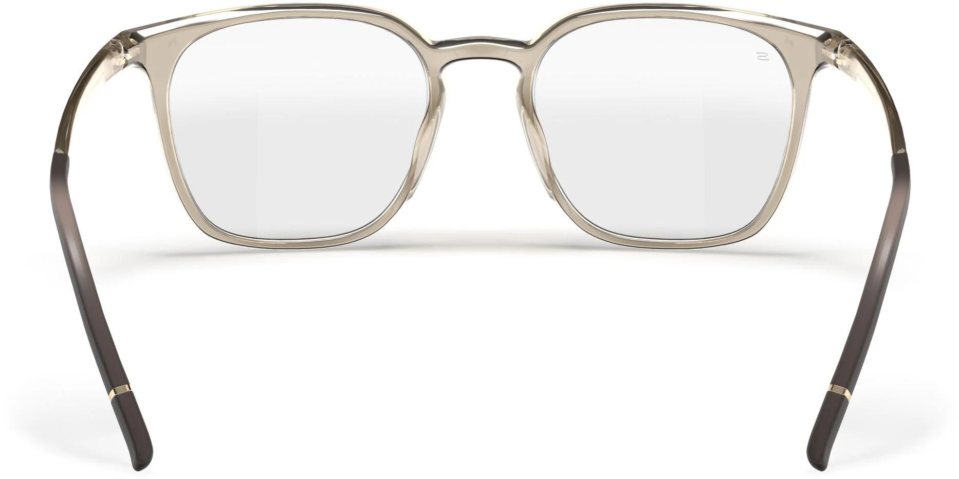 Silhouette Clear Sky 2980 Eyeglasses - Image 24