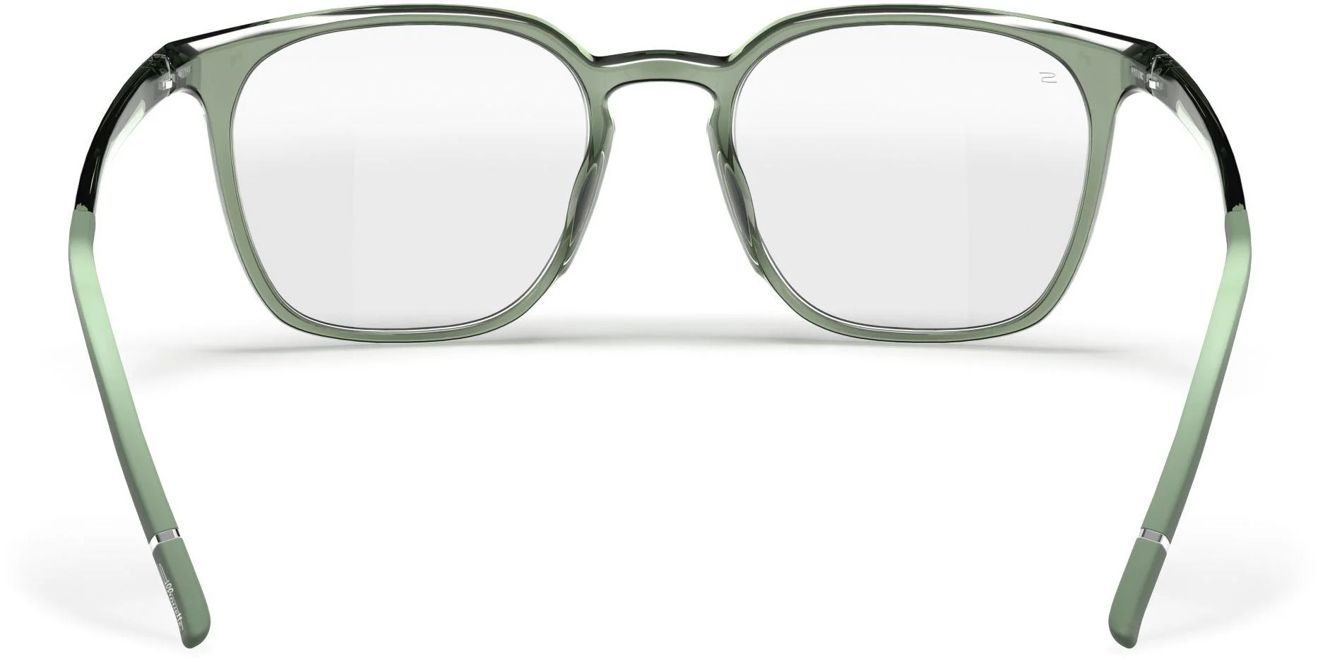 Silhouette Clear Sky 2980 Eyeglasses - Image 32