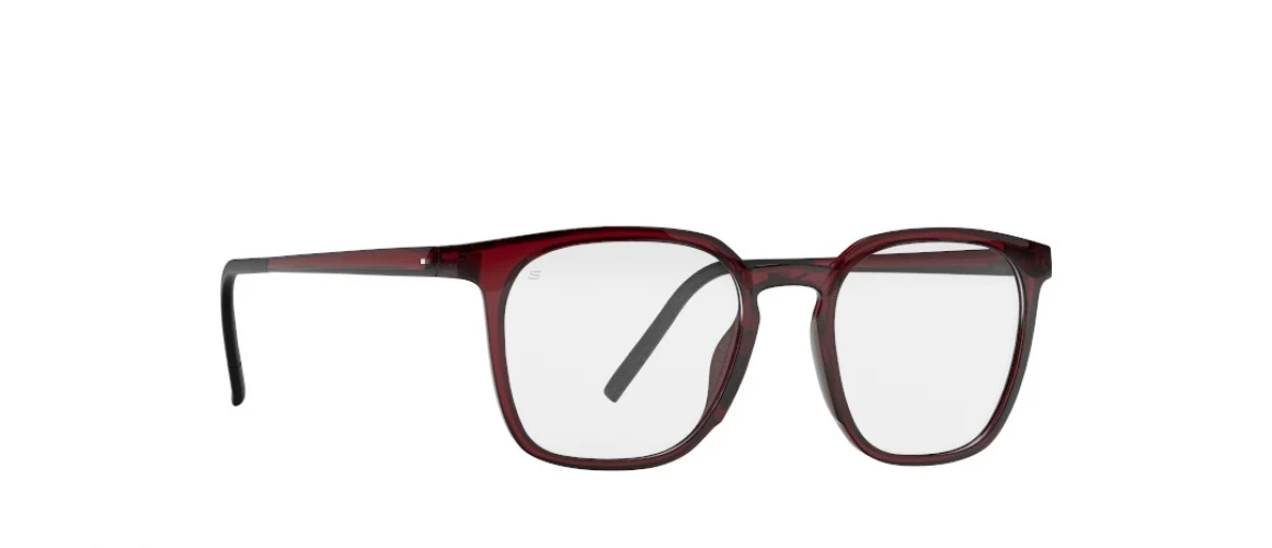 Silhouette Clear Sky 2980 Eyeglasses - Image 33