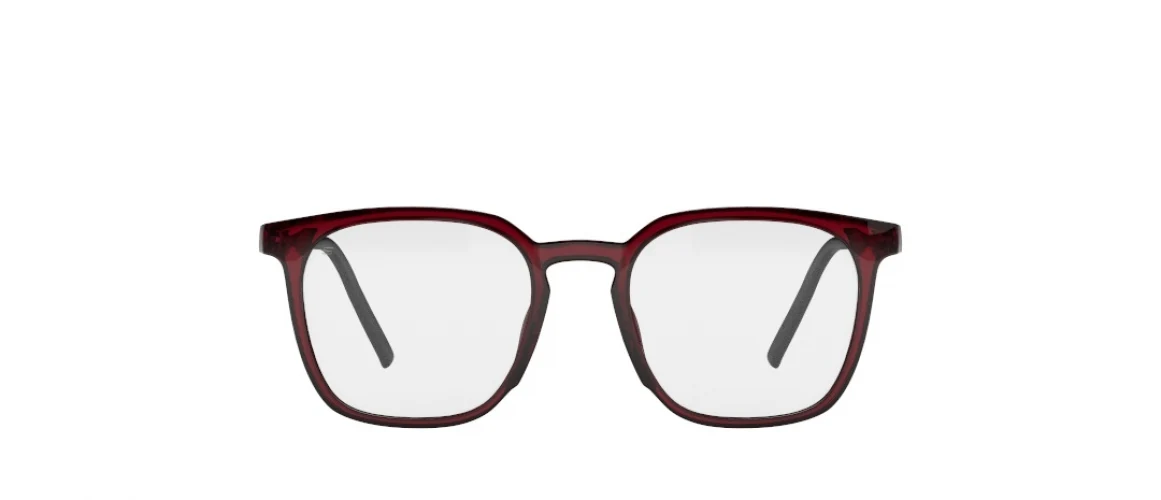 Silhouette Clear Sky 2980 Eyeglasses - Image 34
