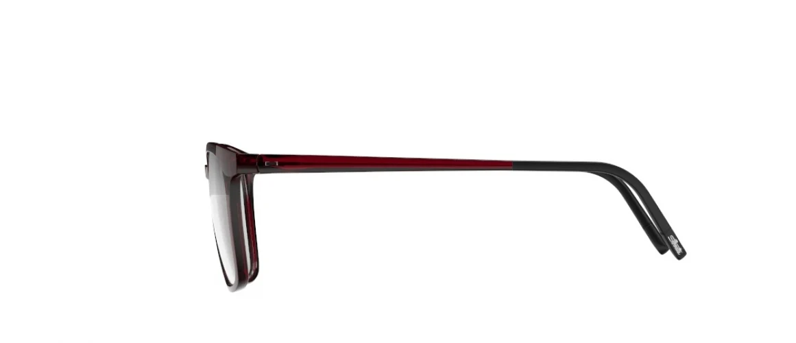 Silhouette Clear Sky 2980 Eyeglasses - Image 37