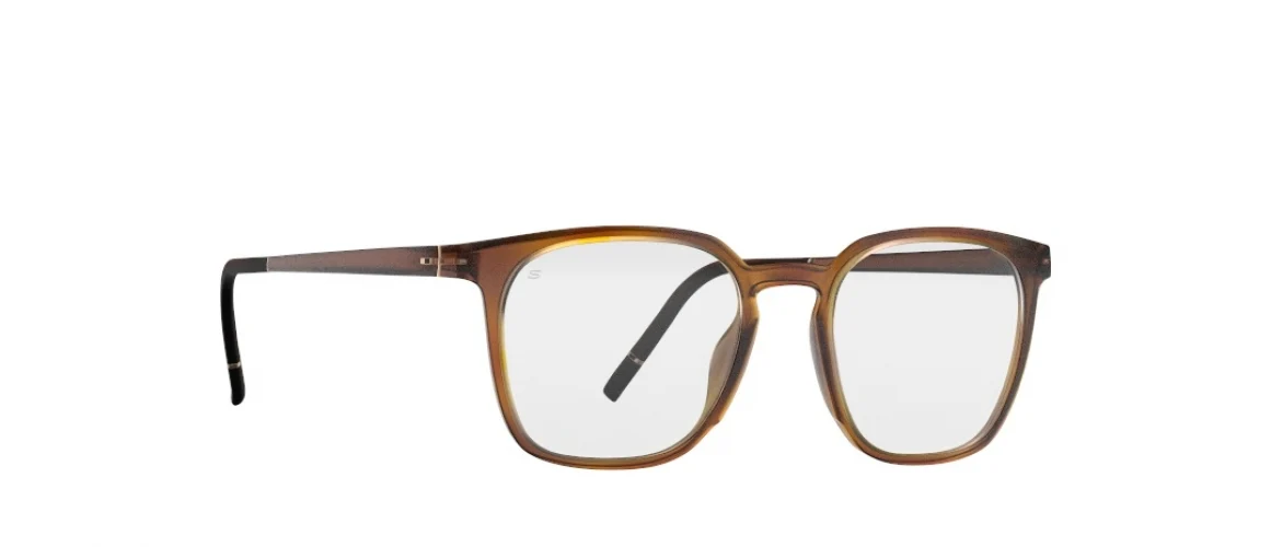 Silhouette Clear Sky 2980 Eyeglasses - Image 41