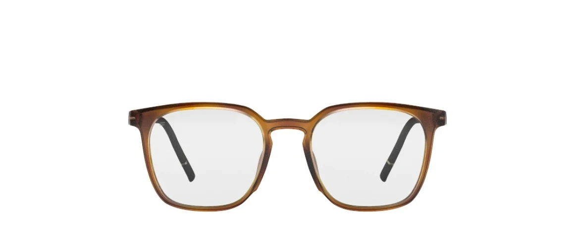 Silhouette Clear Sky 2980 Eyeglasses - Image 42