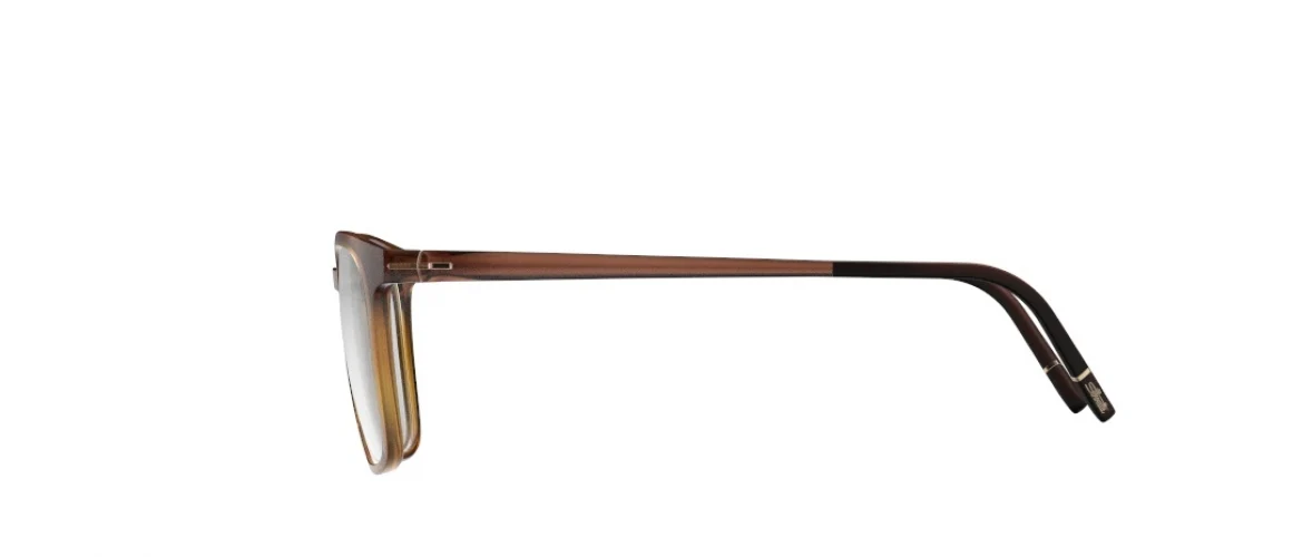 Silhouette Clear Sky 2980 Eyeglasses - Image 45