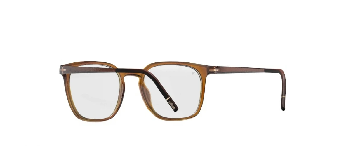 Silhouette Clear Sky 2980 Eyeglasses - Image 47