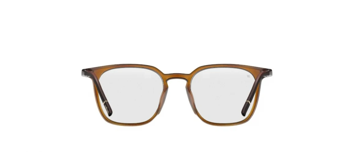 Silhouette Clear Sky 2980 Eyeglasses - Image 48
